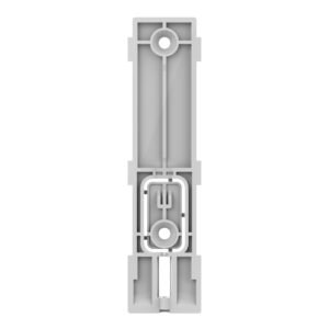 AjaxSoporte Ajax MotionProtect Curtain. Color Blanco