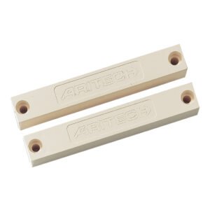 AritechContacto magnético para superficie