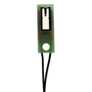 AritechKit tamper de pared para SB01
