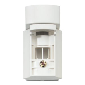 AritechSoporte para montaje en pared o techo para las series de detectores EV100