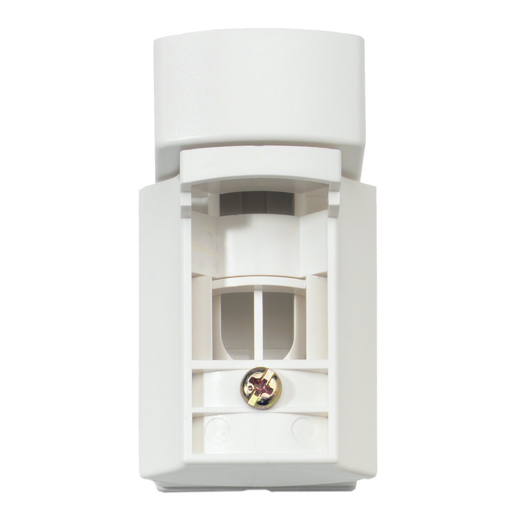 AritechSoporte para montaje en pared o techo para las series de detectores EV100