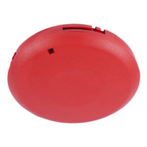 BOSCHAvenar 4000 all-in-one. Cubierta Roja. Pack 10u