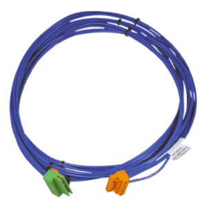 BOSCHAvenar 8000. Cable para conexión redundante de Panel a Teclado remoto