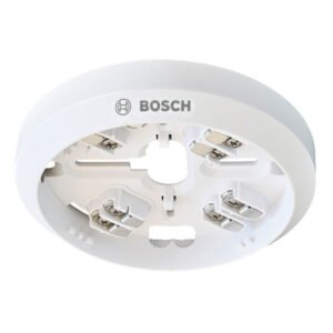 BOSCHBase detector con logotipo BOSCH