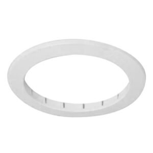 BOSCHBisel blanco para detectores FAP-520 y FCP-500