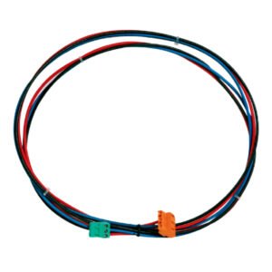 BOSCHCable para conexión de fuente de alimentación a BCM-0000-B