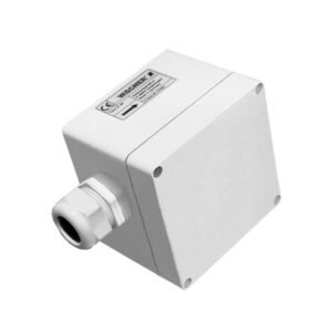 BOSCHCaja de filtros