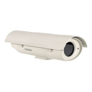 BOSCHCarcasa Exterior IP66 con parasol. 230Vac