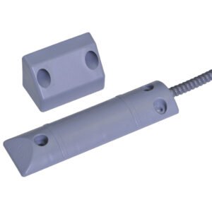 BOSCHContacto para persiana enrollable EN-G2