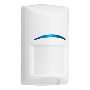 BOSCHDetector Doble tecnología 12m