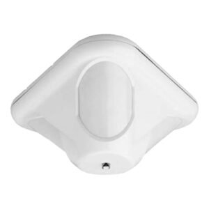 BOSCHDetector PIR 360° x 21 m. montaje en Techo