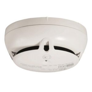 BOSCHDetector analógico óptico dual para áreas explosivas