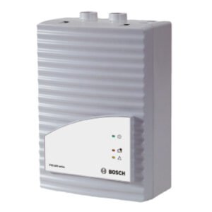 BOSCHDetector de aspiración de humos convencional