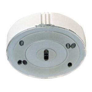 BOSCHDetector de humo óptico