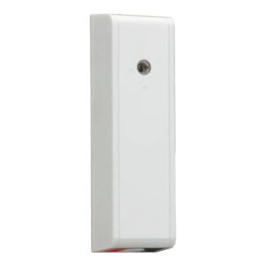 BOSCHDetector de impactos mecánicos