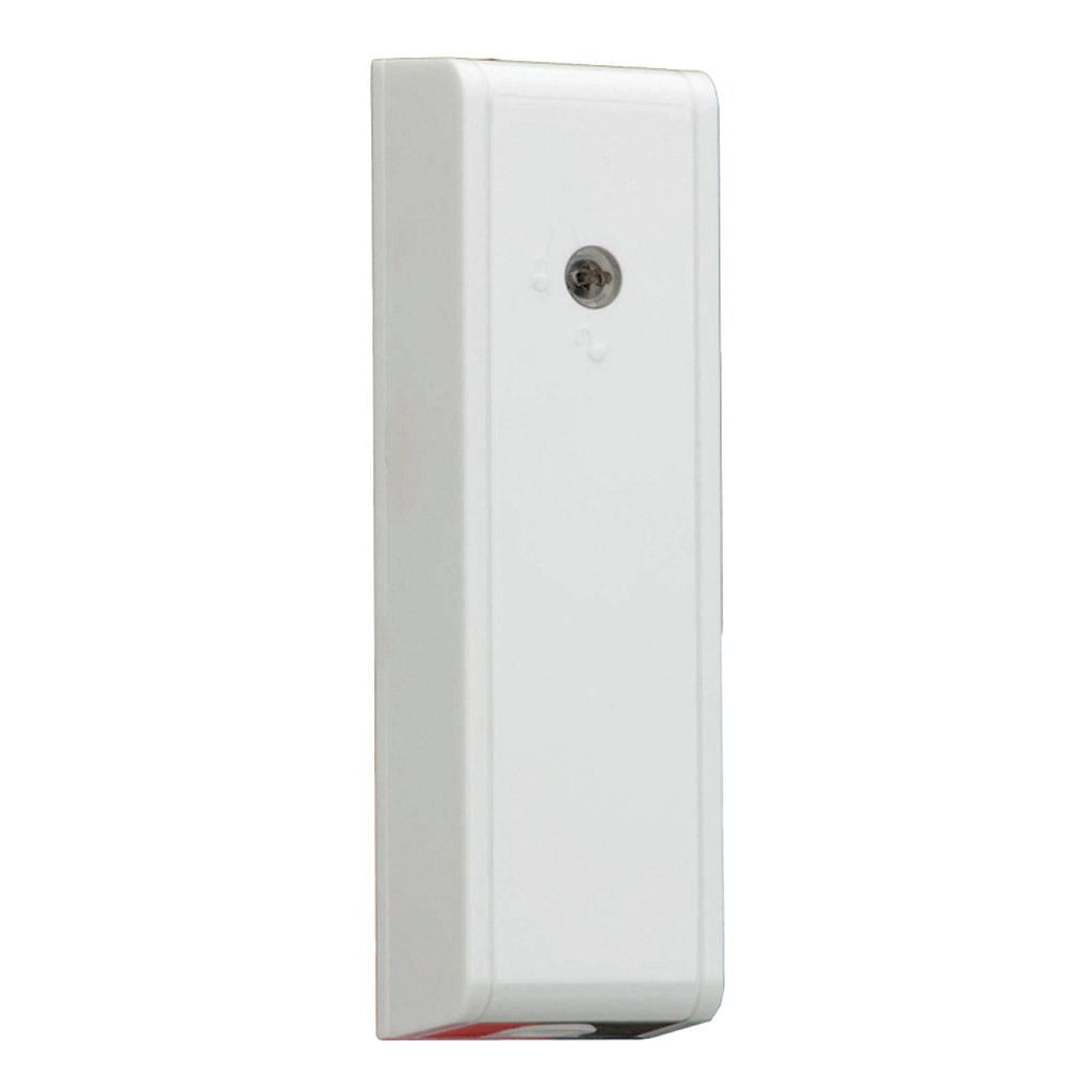 BOSCHDetector de impactos mecánicos