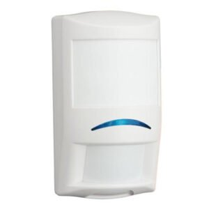 BOSCHDetector de movimiento PIR serie Professional de 18m
