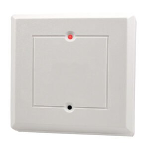BOSCHDetector de rotura de cristal