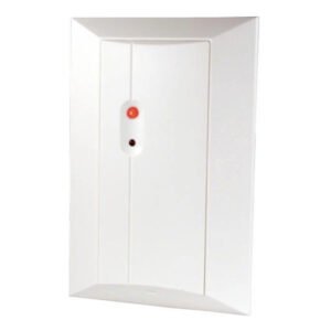 BOSCHDetector de rotura de cristal
