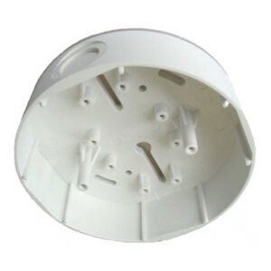 BOSCHExtensión base con sellado sala húmeda