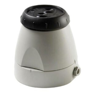 BOSCHFireray 5000 Cabezal Adicional