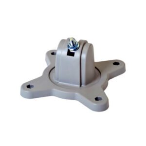 BOSCHFireray 5000 Soporte universal