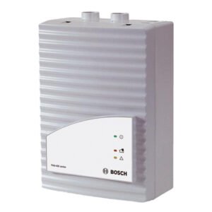 BOSCHPROSENS Detector humos aspiración. Sistema 1 tubo