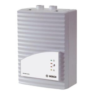 BOSCHPROSENS Detector humos aspiración. Sistema 2 tubos