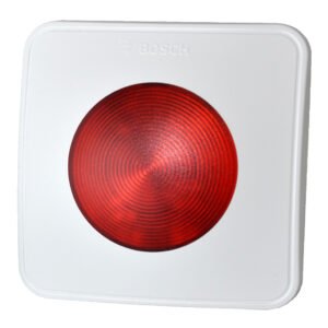 BOSCHPiloto indicador remoto