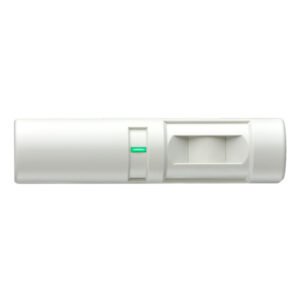 BOSCHSensor de petición de salida