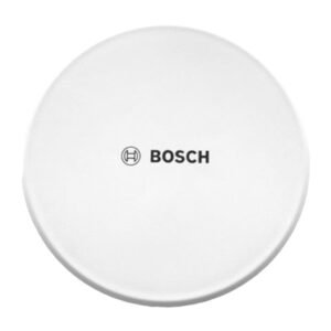 BOSCHTapa Blanca Sirenas Analógicas FNM-420-A-BS-WH. Pack de 10u