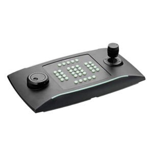 BOSCHTeclado USB para CCTV