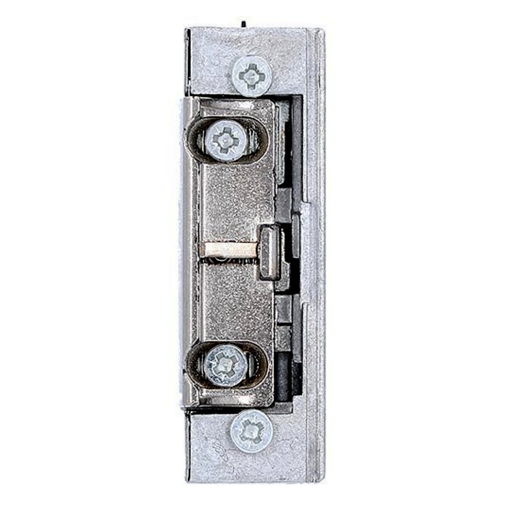 CDVIAbrepuertas simétrico funcionamiento automático (memoria) - 12-24Vac/Vdc