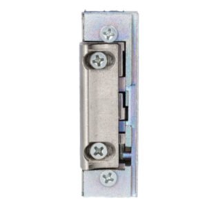 CDVIAbrepuertas simétrico funcionamiento invertido - 12/24Vdc
