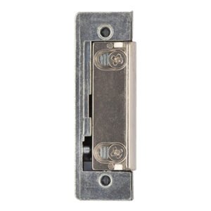 CDVIAbrepuertas simétrico funcionamiento invertido - 12Vdc