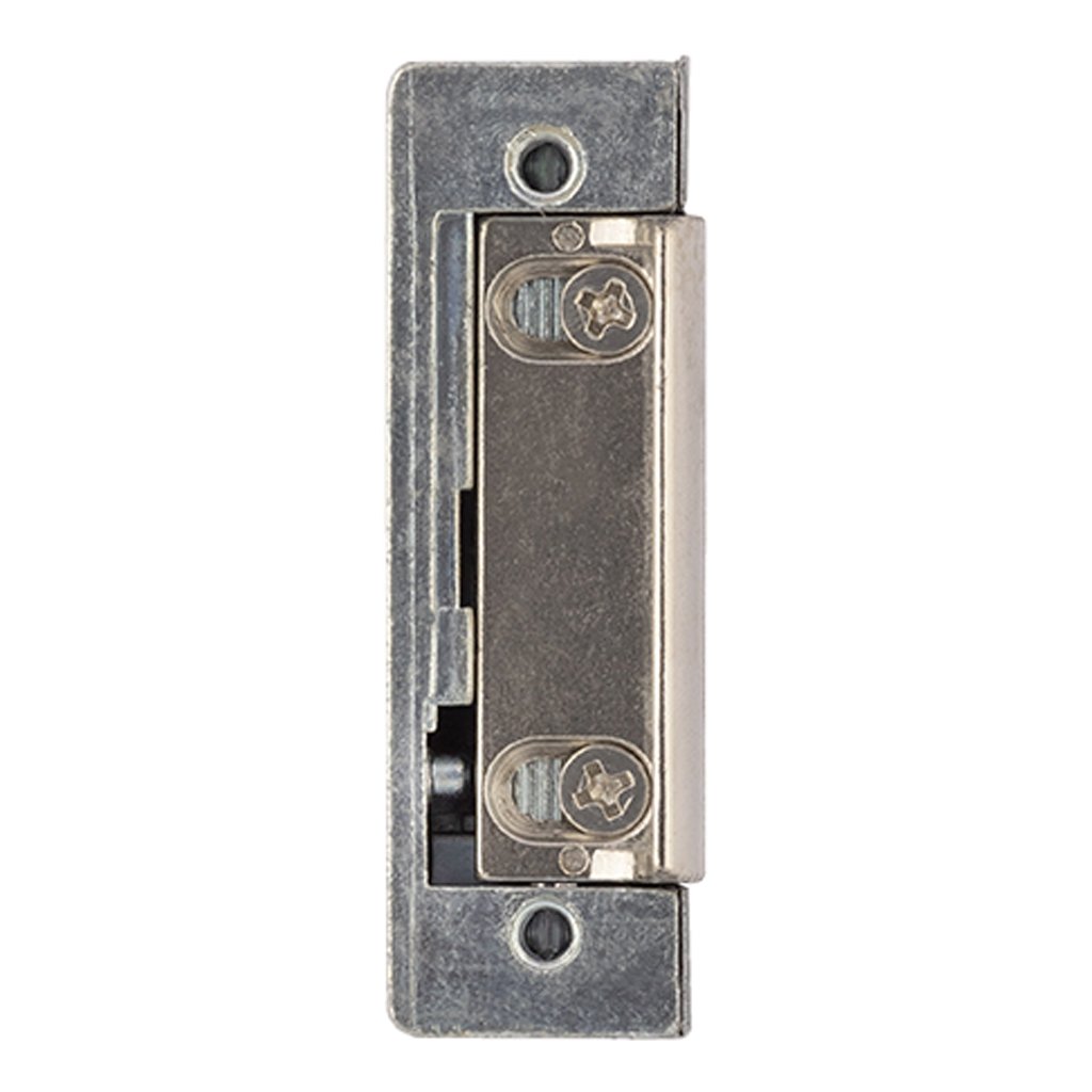 CDVIAbrepuertas simétrico funcionamiento invertido - 12Vdc