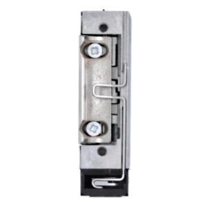 CDVIAbrepuertas simétrico funcionamiento normal monitorizado - 12-24 Vac/Vdc
