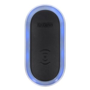 CDVICodificador de tarjetas MIFARE® Classic y DESFire para ATRIUM