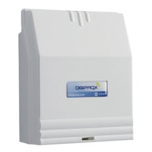 CDVIElectrónica externa GALEO Bluetooth