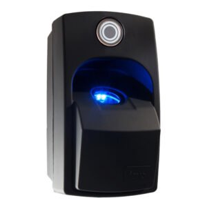 CDVILector de huella para exterior IVEO Ultimate™