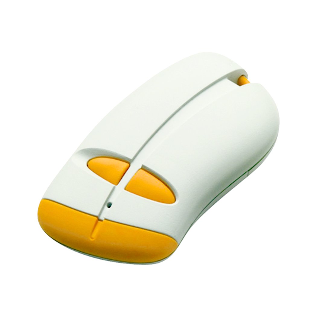 CDVIMando Transmisor RF 433MHz de 2 canales