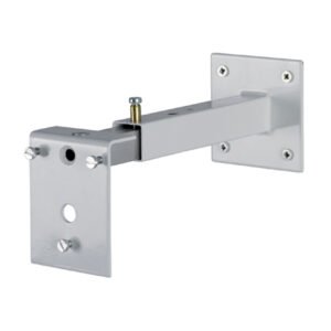 CDVISoporte universal ajustable de 150 a 300mm para retenedores anti-incendio