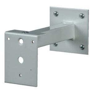 CDVISoporte universal para pared o suelo para retenedores anti-incendio