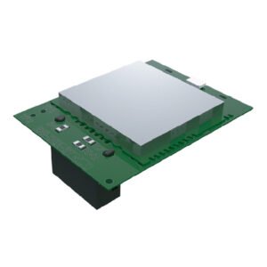 DEA SECURITYDongle Wi-Fi para detectores SN-SPCP-FDR1x/SN-SPCP-FWL1