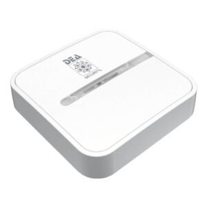 DEA SECURITYSensor de impacto