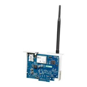 DSCComunicador 3G/2G POWER NEO