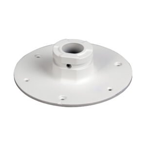 DahuaAdaptador de montura PFB300C PFB303W PFA111