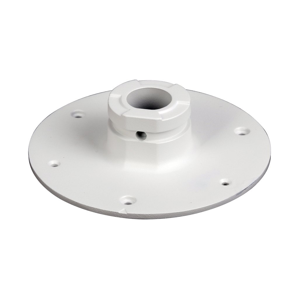 DahuaAdaptador de montura PFB300C PFB303W PFA111