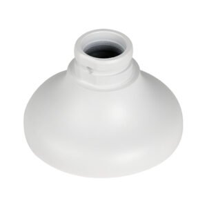 DahuaAdaptador de montura para HDBW1/2/3/5 HDW1/2/3/5/ PFB220C PFB305W