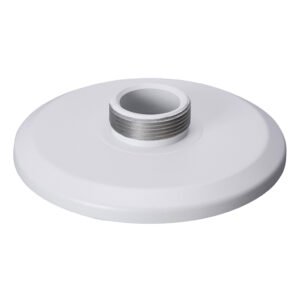 DahuaAdaptador de rosca para IPC-EBW8 IPC-EBW3